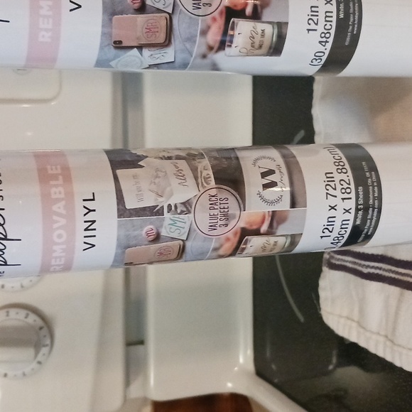 New/The Paper Studio - Picture 2 of 7